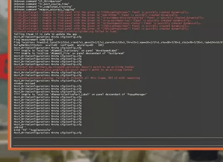 Say Goodbye To Sluggish Moves: Revolutionary CS2 Bhop Commands Exposed