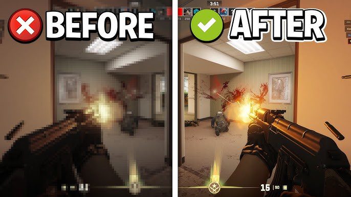 What Changes Can Make CS2 Better?