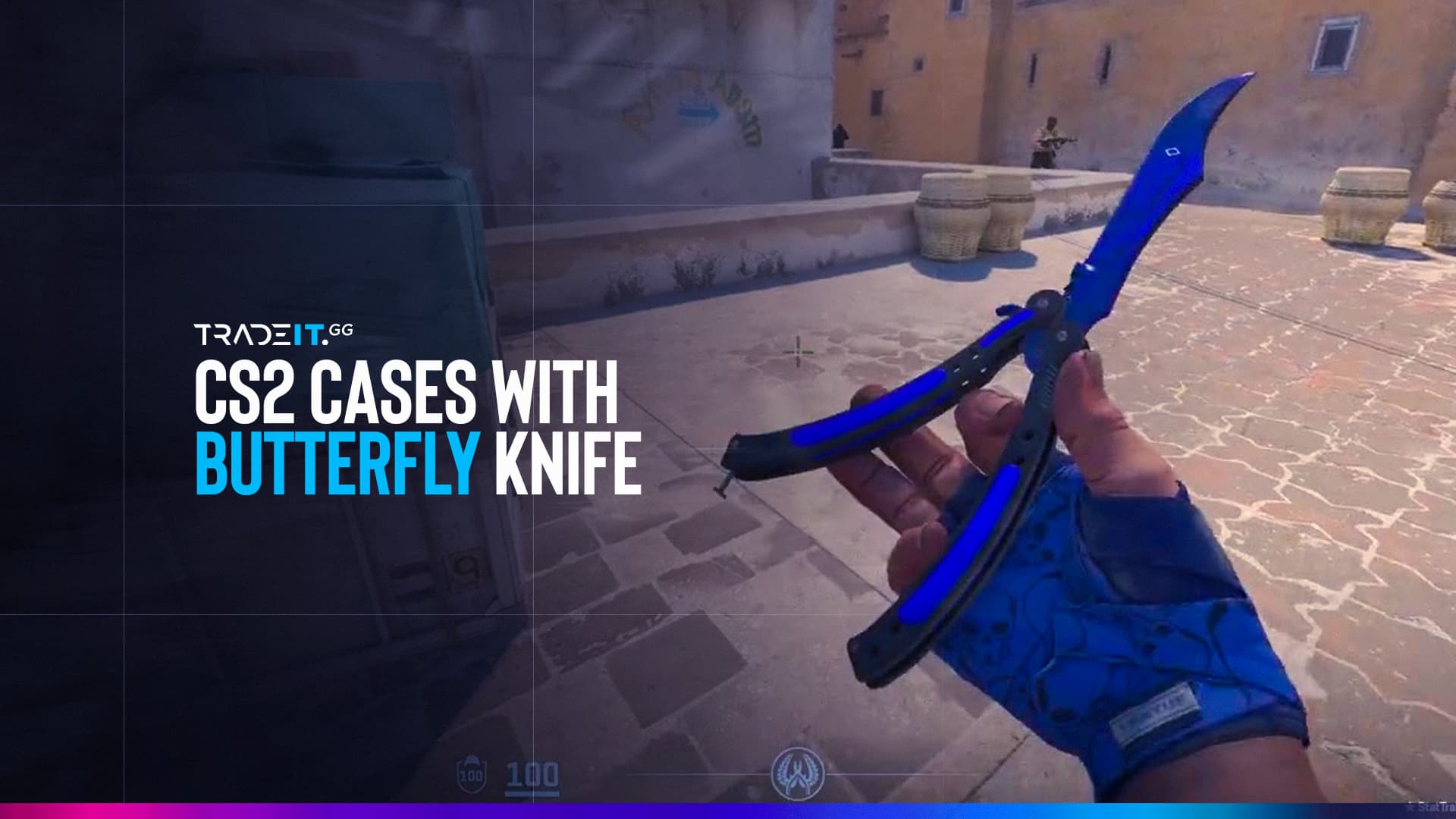Best CS2 Cases Best CS2 Cases
