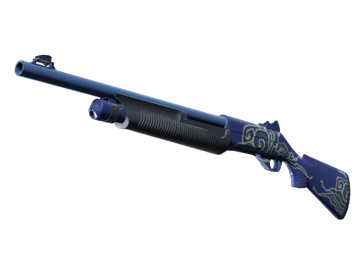 Nova Skins in CS2 Nova Skins in CS2