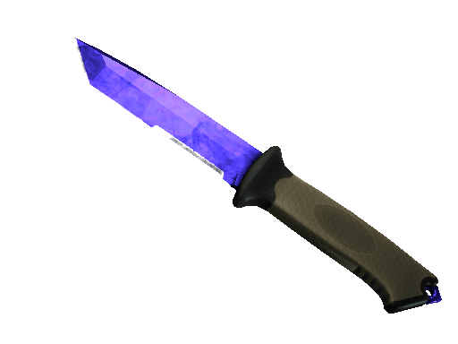 Ursus Knife Skins in CS2 Ursus Knife Skins in CS2