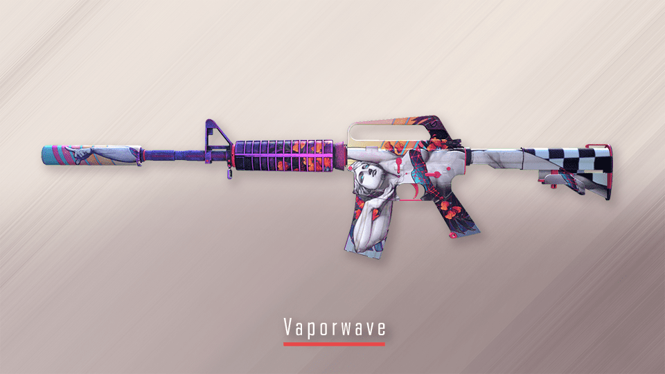 New CS2 Skins New CS2 Skins